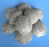 唐山煉鋼用渣洗劑