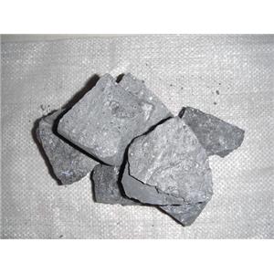 購買復(fù)合脫氧劑